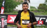 xterra_switzerland_samedi_24_00505