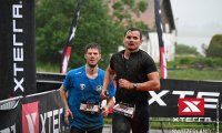 xterra_switzerland_samedi_24_00506