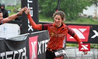 xterra_switzerland_samedi_24_00507
