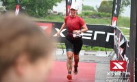 xterra_switzerland_samedi_24_00508