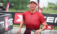 xterra_switzerland_samedi_24_00509