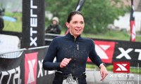 xterra_switzerland_samedi_24_00510