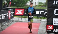xterra_switzerland_samedi_24_00511