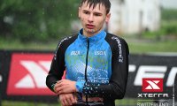 xterra_switzerland_samedi_24_00512