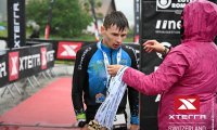 xterra_switzerland_samedi_24_00513