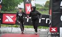 xterra_switzerland_samedi_24_00514