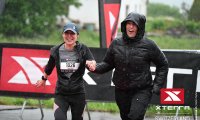 xterra_switzerland_samedi_24_00515