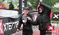 xterra_switzerland_samedi_24_00516