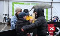 xterra_switzerland_samedi_24_00517