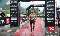 xterra_switzerland_samedi_24_00518