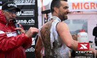 xterra_switzerland_samedi_24_00519