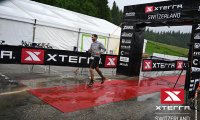 xterra_switzerland_samedi_24_00520