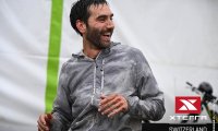 xterra_switzerland_samedi_24_00521