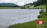 xterra_switzerland_samedi_24_00522