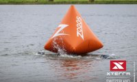 xterra_switzerland_samedi_24_00524