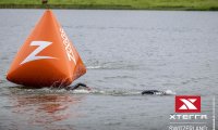 xterra_switzerland_samedi_24_00525