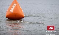 xterra_switzerland_samedi_24_00526