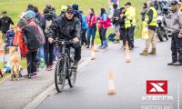 xterra_switzerland_samedi_24_00528