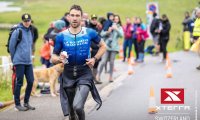 xterra_switzerland_samedi_24_00529