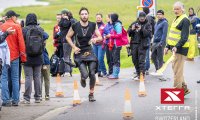 xterra_switzerland_samedi_24_00530