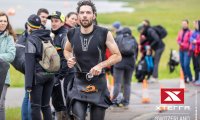 xterra_switzerland_samedi_24_00531