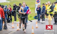 xterra_switzerland_samedi_24_00532