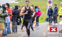 xterra_switzerland_samedi_24_00533