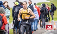xterra_switzerland_samedi_24_00534