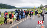 xterra_switzerland_samedi_24_00535