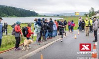 xterra_switzerland_samedi_24_00536