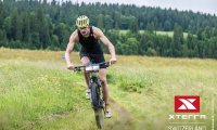 xterra_switzerland_samedi_24_00537