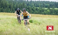 xterra_switzerland_samedi_24_00538