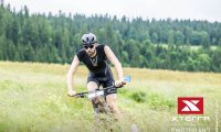 xterra_switzerland_samedi_24_00539