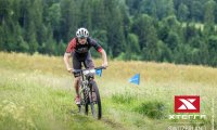 xterra_switzerland_samedi_24_00540