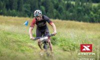 xterra_switzerland_samedi_24_00541