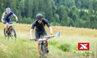 xterra_switzerland_samedi_24_00542
