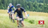 xterra_switzerland_samedi_24_00543