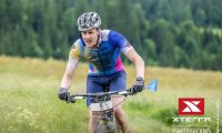 xterra_switzerland_samedi_24_00544