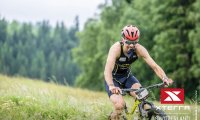 xterra_switzerland_samedi_24_00545