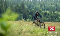 xterra_switzerland_samedi_24_00546