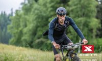 xterra_switzerland_samedi_24_00547