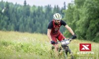 xterra_switzerland_samedi_24_00548