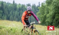 xterra_switzerland_samedi_24_00550