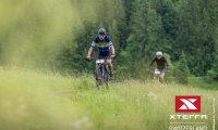 xterra_switzerland_samedi_24_00551
