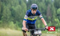 xterra_switzerland_samedi_24_00552