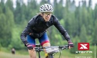 xterra_switzerland_samedi_24_00553