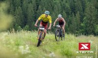 xterra_switzerland_samedi_24_00554