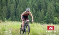 xterra_switzerland_samedi_24_00555