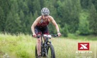 xterra_switzerland_samedi_24_00556