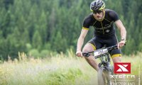 xterra_switzerland_samedi_24_00557